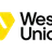 Western Union