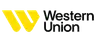 Western Union