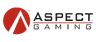 Aspect Gaming