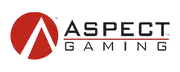Aspect Gaming