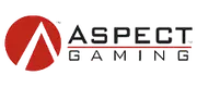 Aspect Gaming