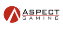 Aspect Gaming