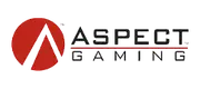 Aspect Gaming