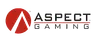 Aspect Gaming