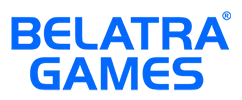 Belatra Games