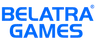 Belatra Games