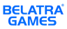 Belatra Games