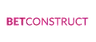 BetContruct