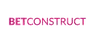 BetContruct