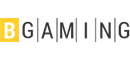 BGaming