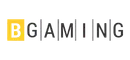 BGaming