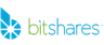 BitShares