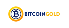 Bitcoin Gold