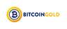 Bitcoin Gold