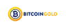 Bitcoin Gold