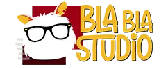 Bla Bla Bla Studios