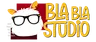 Bla Bla Bla Studios