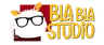 Bla Bla Bla Studios