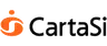 CartaSi