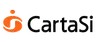 CartaSi