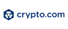 Crypto