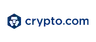 Crypto