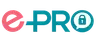 ePro