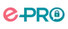 ePro