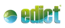 edict