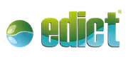 edict