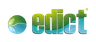 edict