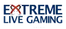 Extreme Live Gaming