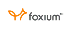 Foxium