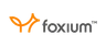 Foxium