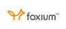 Foxium