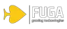 FUGA Gaming