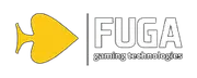 FUGA Gaming