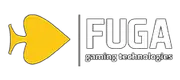 FUGA Gaming