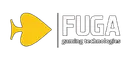 FUGA Gaming