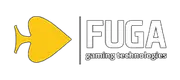 FUGA Gaming