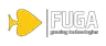 FUGA Gaming