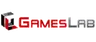 Games Lab