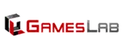 Games Lab