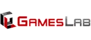 Games Lab