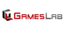 Games Lab