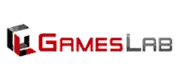 Games Lab
