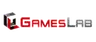 Games Lab
