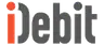 iDebit