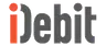 iDebit