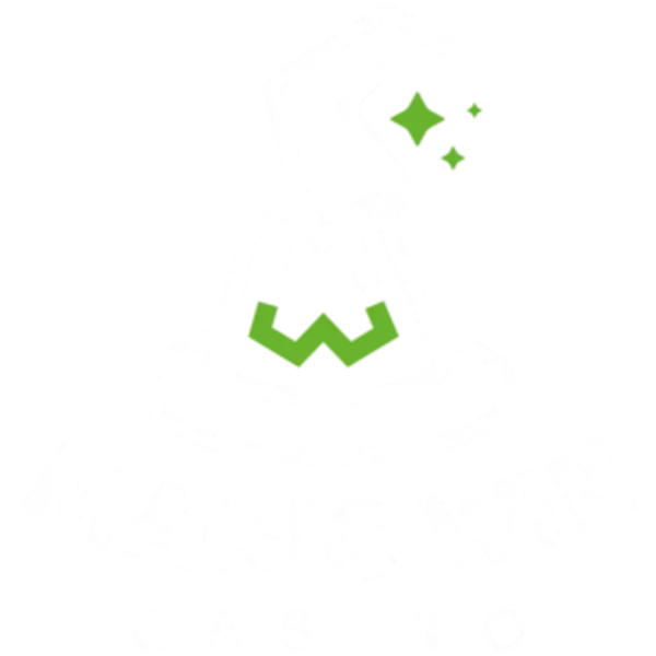 https://static.casinobonusesnow.com/wp-content/uploads/2023/03/magicwin.bet-logo-300x300.png